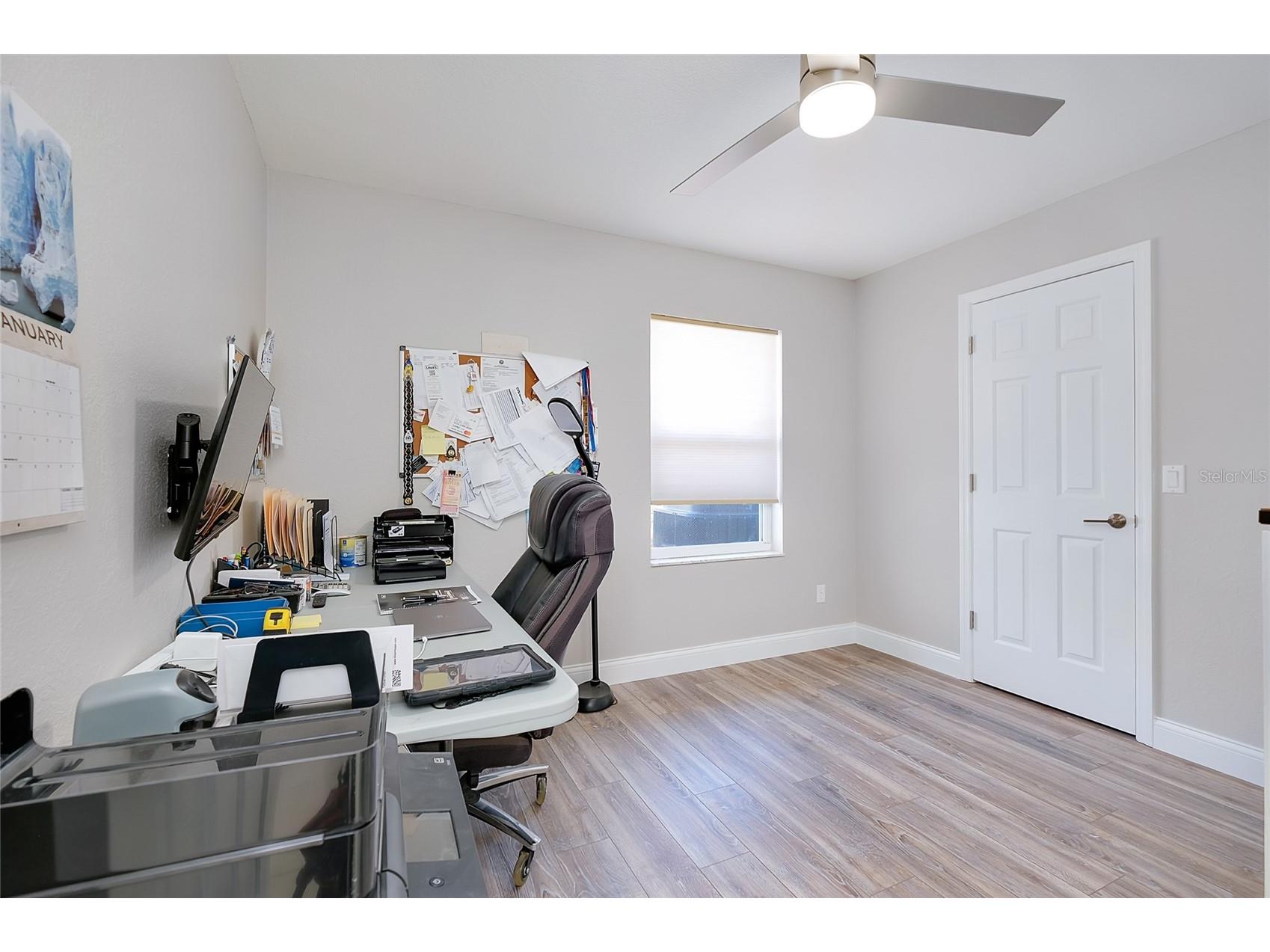 4508 Abernant Avenue North Port FL 34287 N6142944 image31