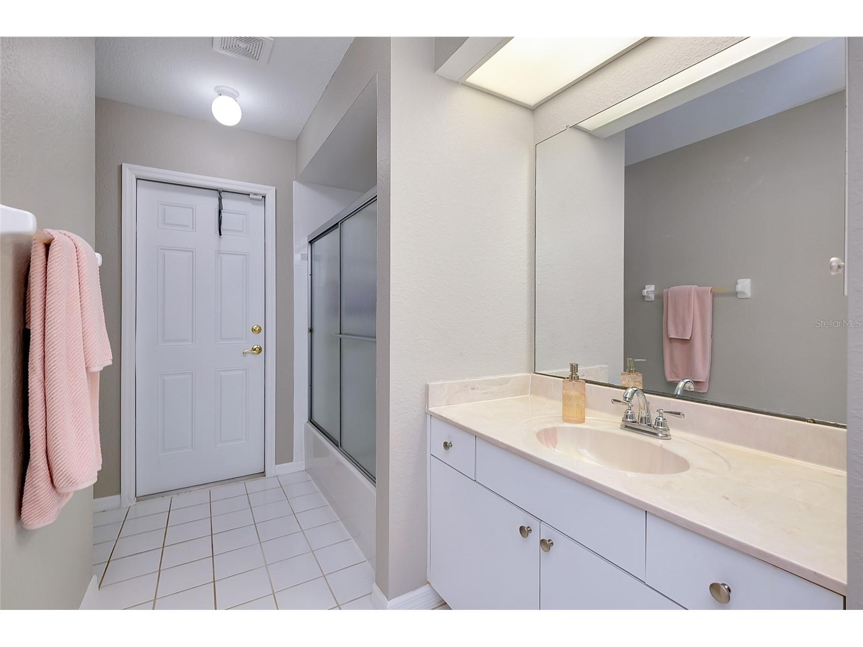 4508 Abernant Avenue North Port FL 34287 N6142944 image33