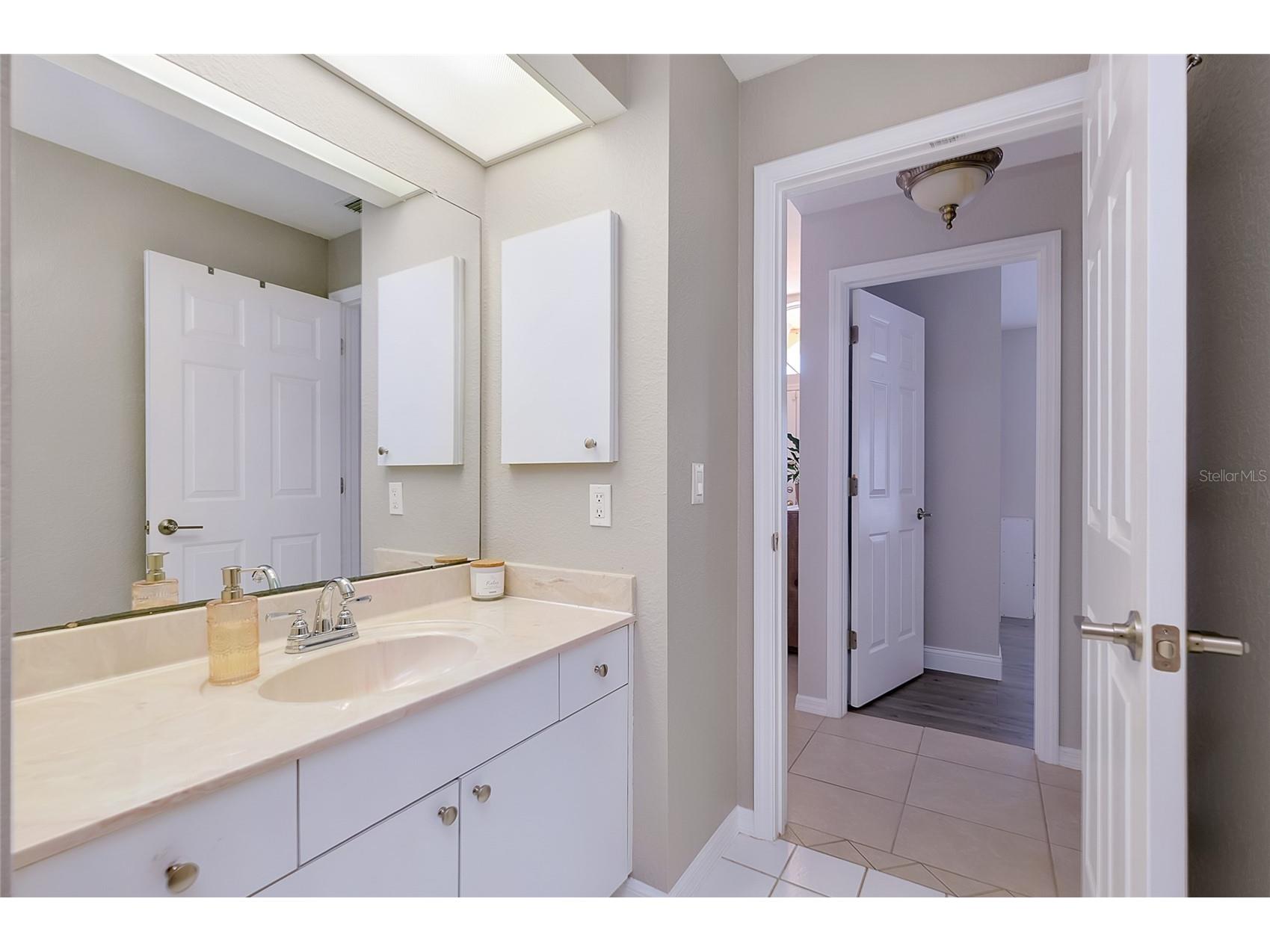 4508 Abernant Avenue North Port FL 34287 N6142944 image34