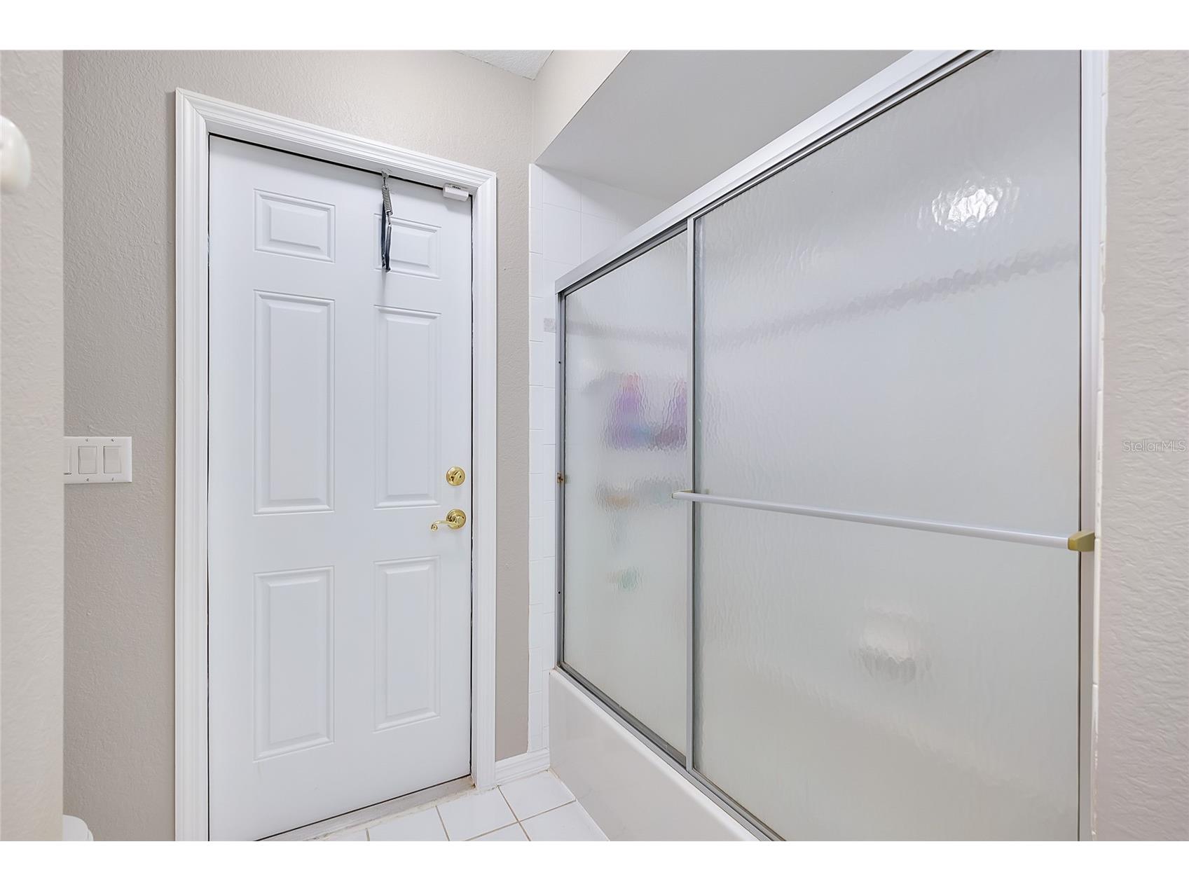 4508 Abernant Avenue North Port FL 34287 N6142944 image35