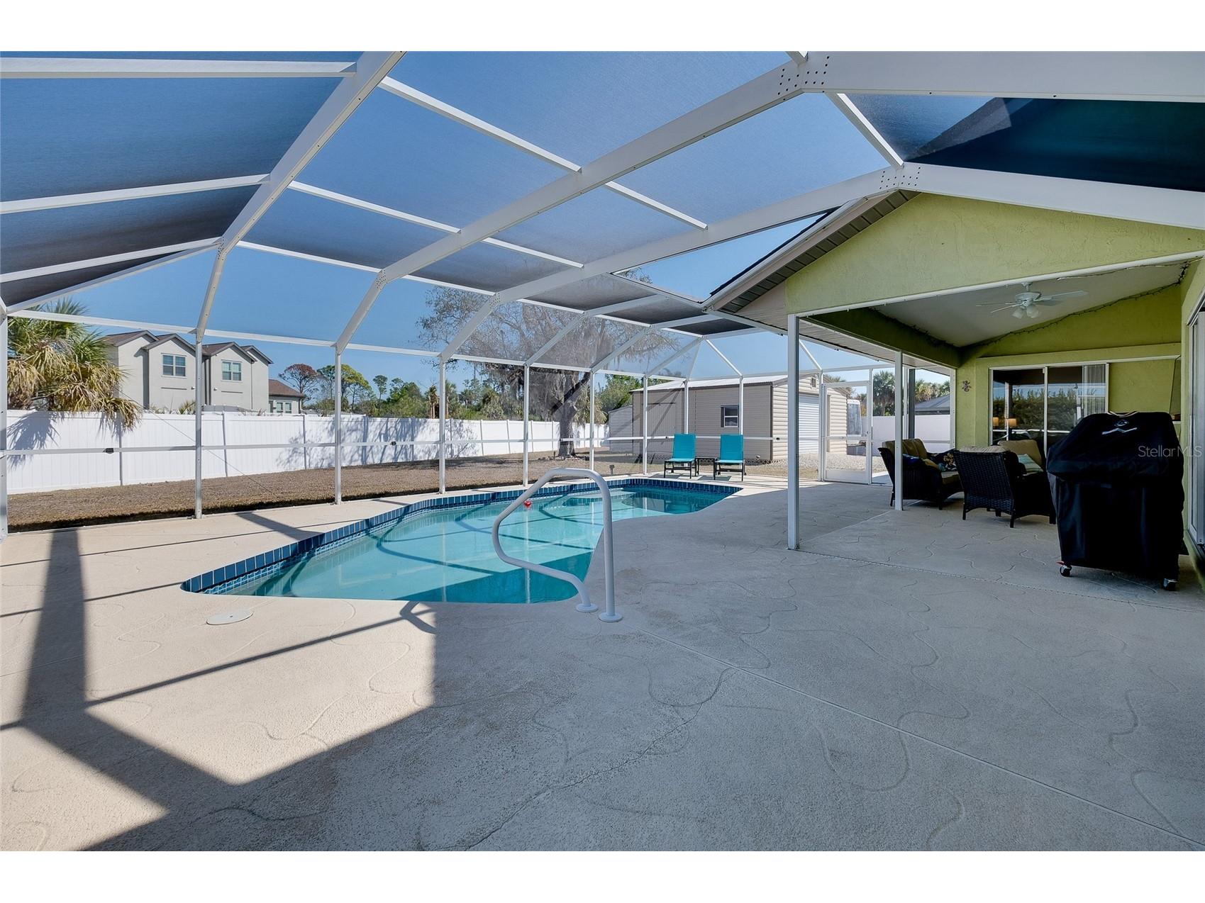 4508 Abernant Avenue North Port FL 34287 N6142944 image36