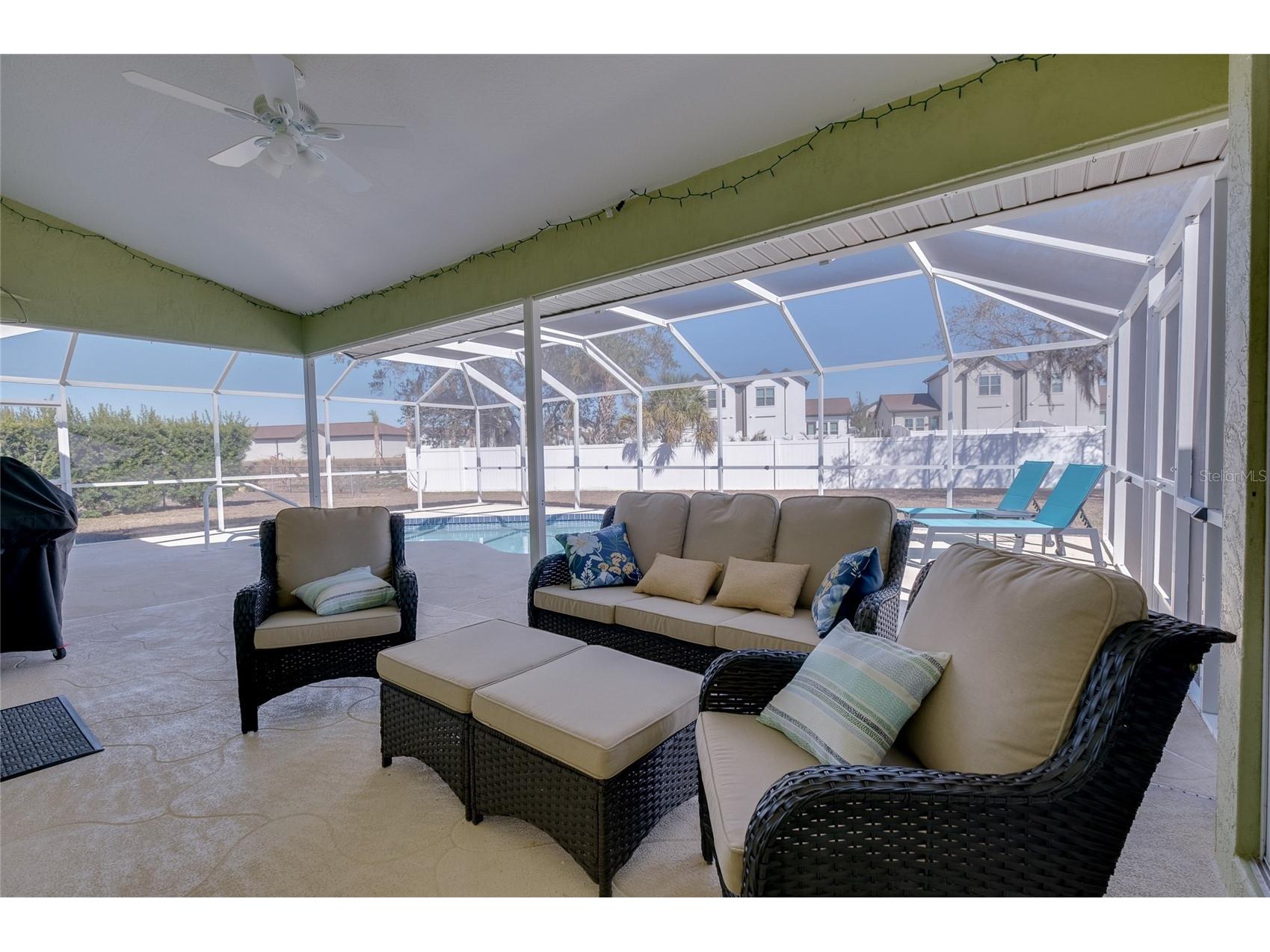 4508 Abernant Avenue North Port FL 34287 N6142944 image37