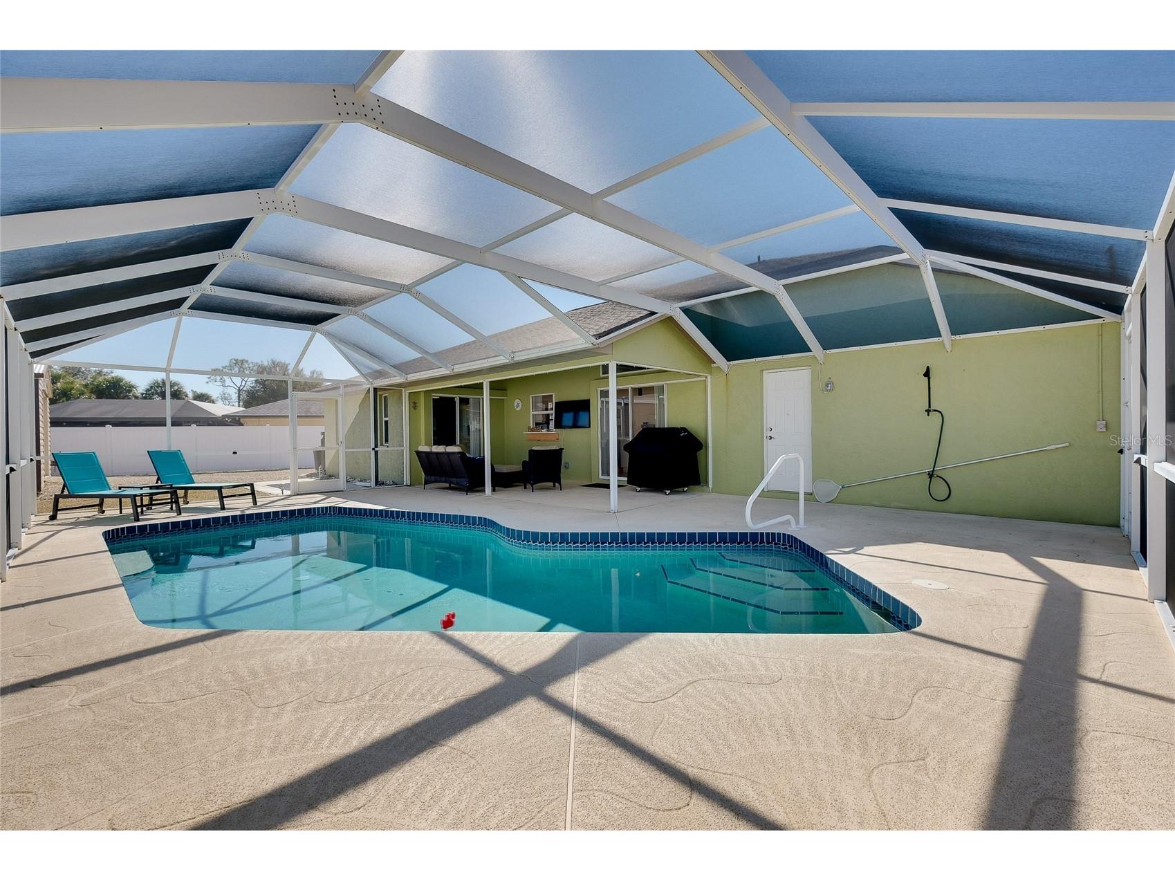 4508 Abernant Avenue North Port FL 34287 N6142944 image38