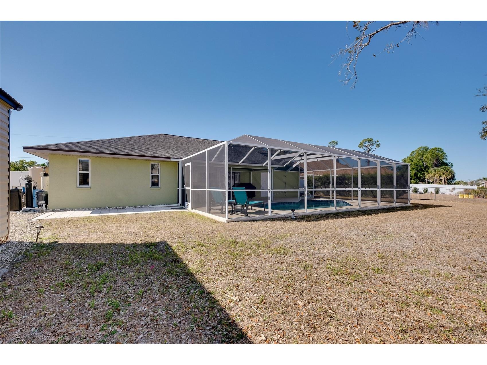 4508 Abernant Avenue North Port FL 34287 N6142944 image39