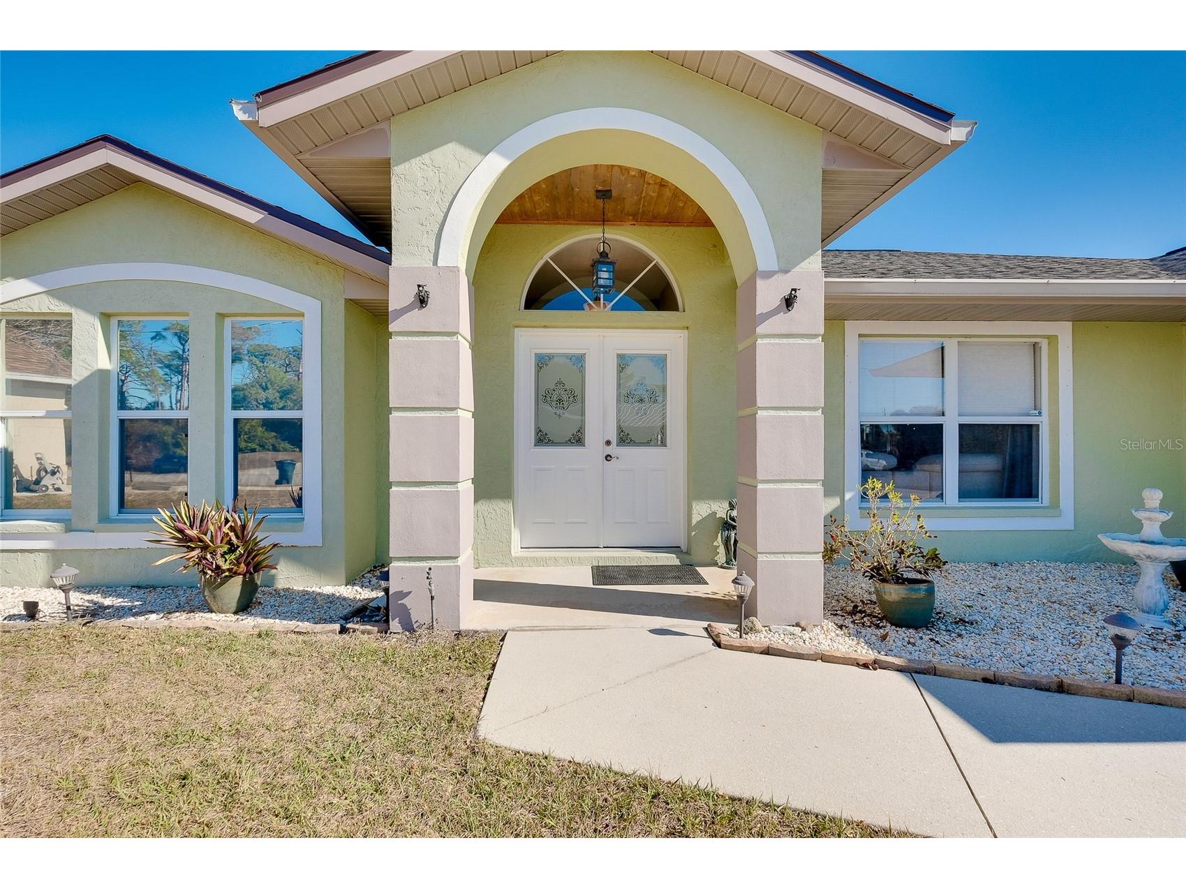 4508 Abernant Avenue North Port FL 34287 N6142944 image4