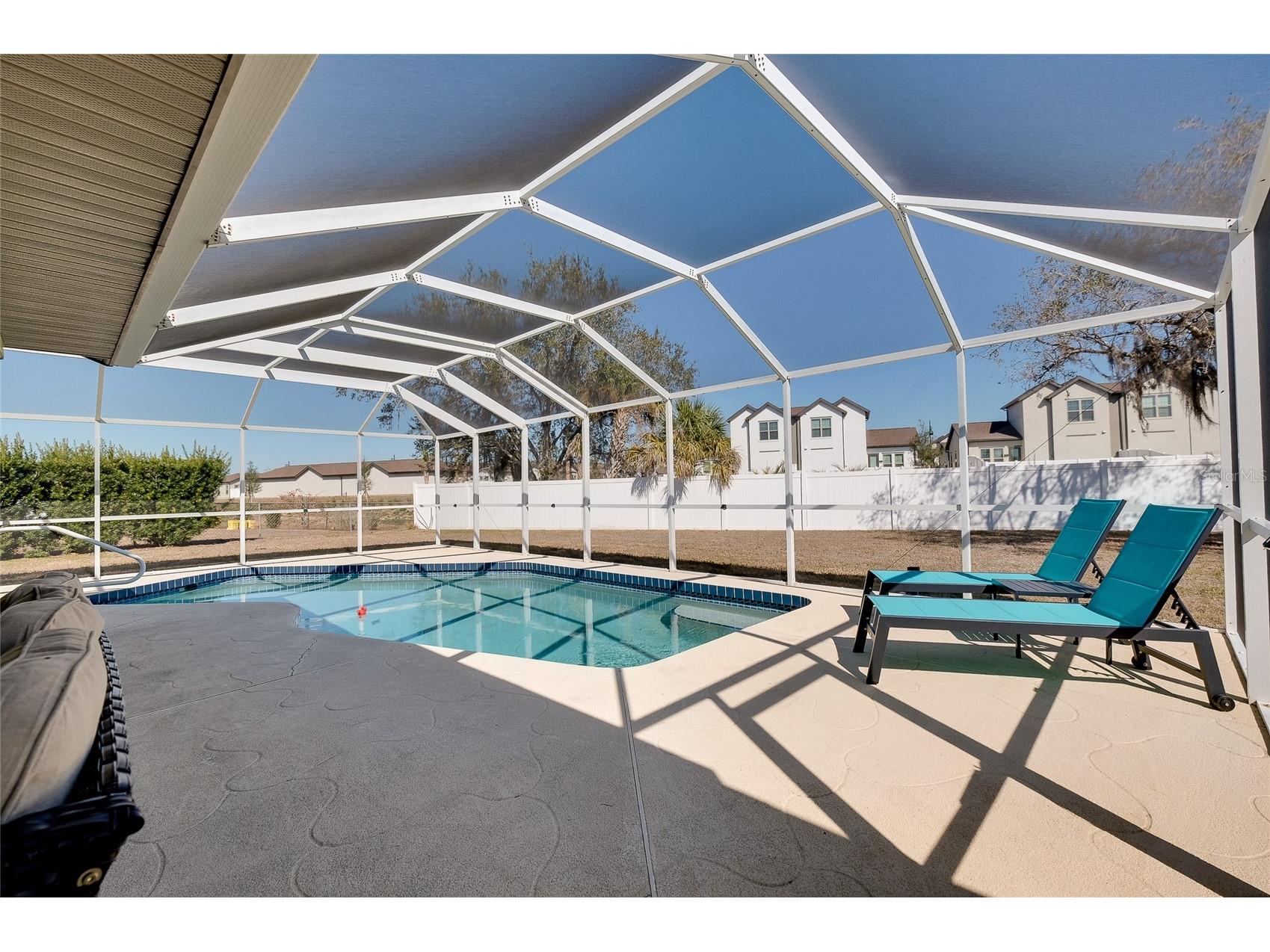 4508 Abernant Avenue North Port FL 34287 N6142944 image40