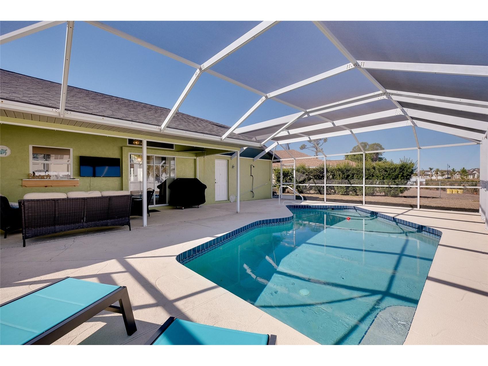 4508 Abernant Avenue North Port FL 34287 N6142944 image41