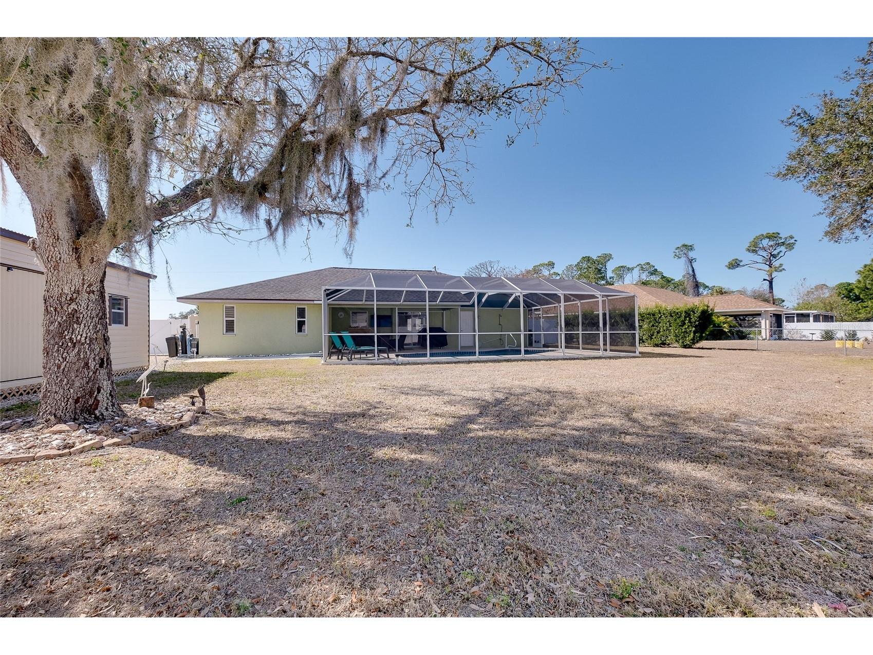 4508 Abernant Avenue North Port FL 34287 N6142944 image42