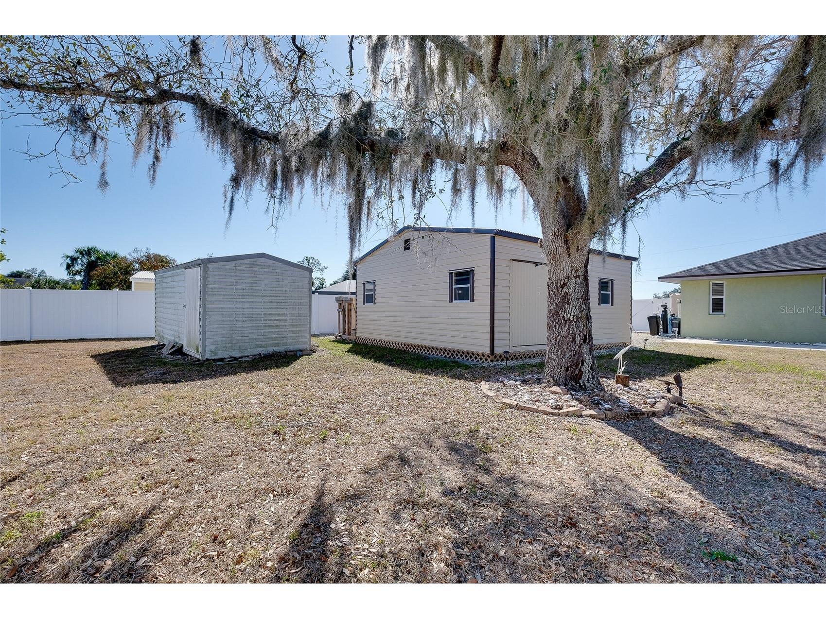 4508 Abernant Avenue North Port FL 34287 N6142944 image43