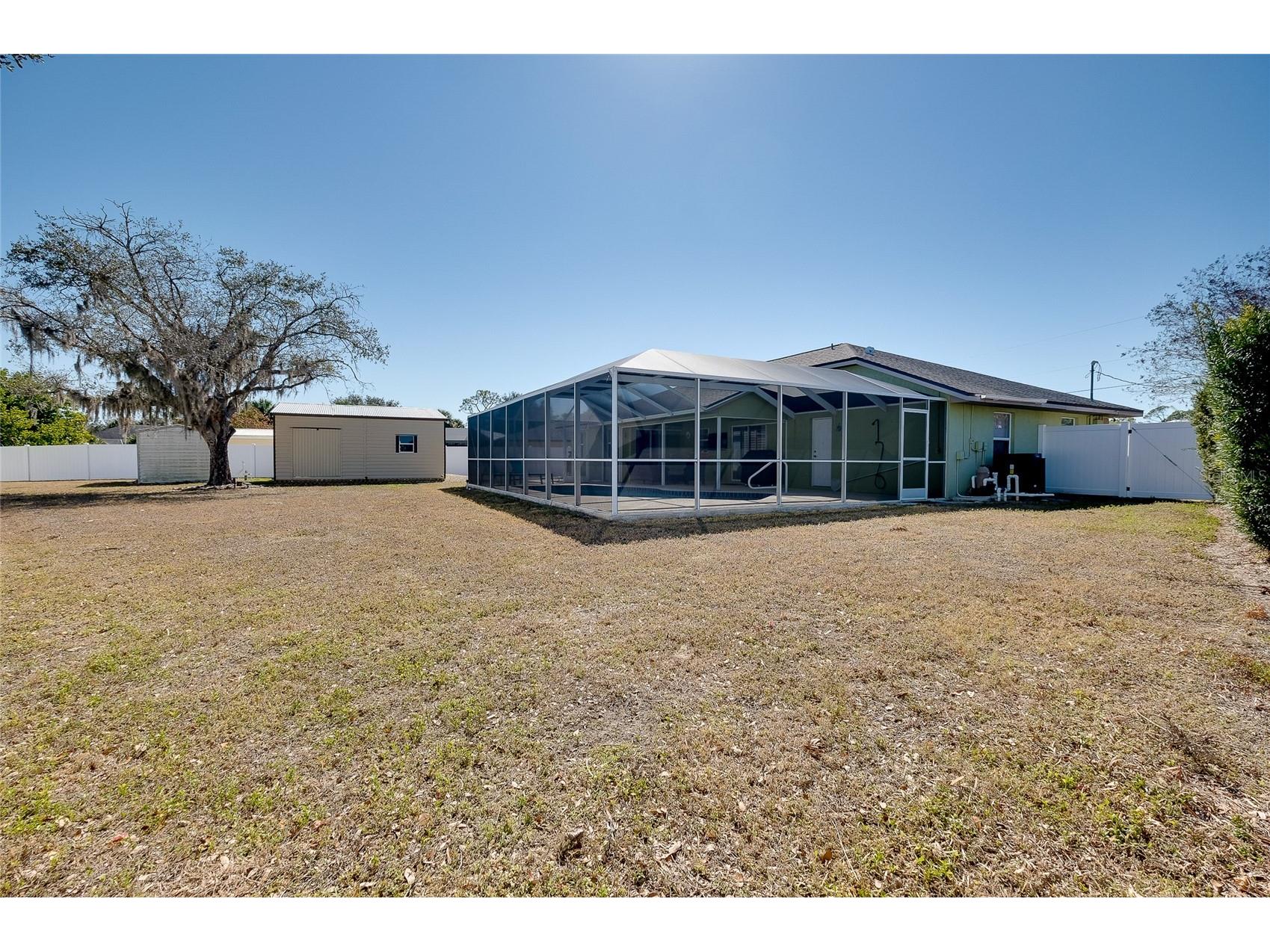 4508 Abernant Avenue North Port FL 34287 N6142944 image44