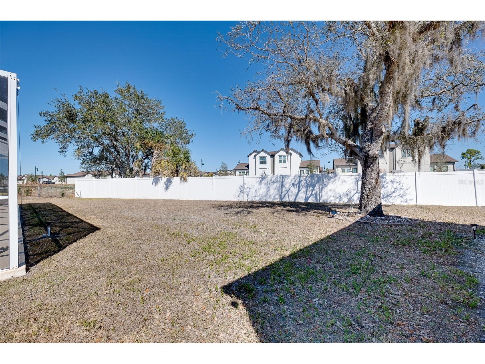 4508 Abernant Avenue North Port FL 34287 N6142944 image45