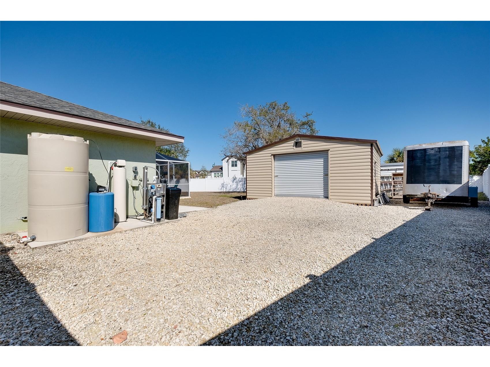 4508 Abernant Avenue North Port FL 34287 N6142944 image46