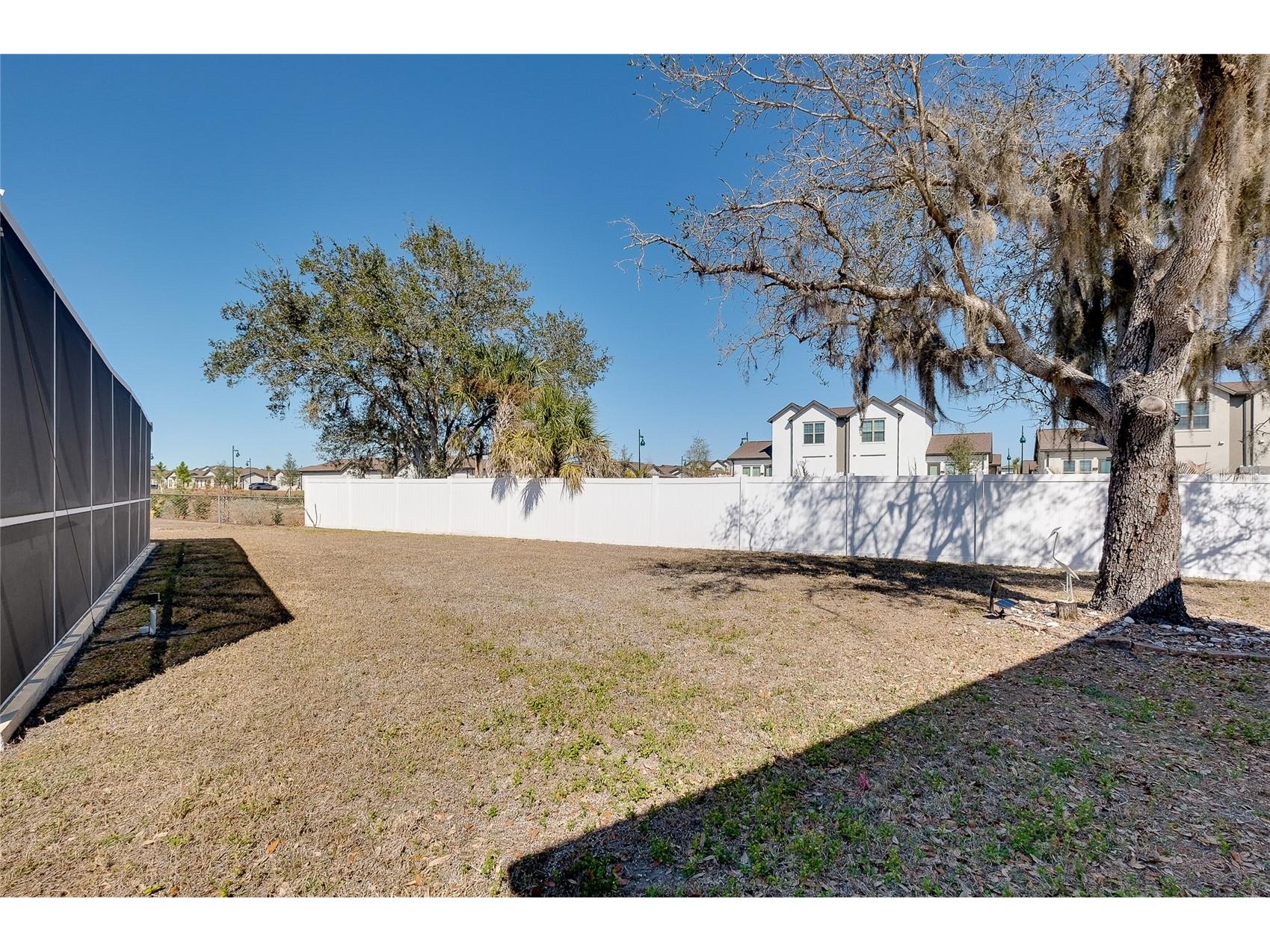 4508 Abernant Avenue North Port FL 34287 N6142944 image47