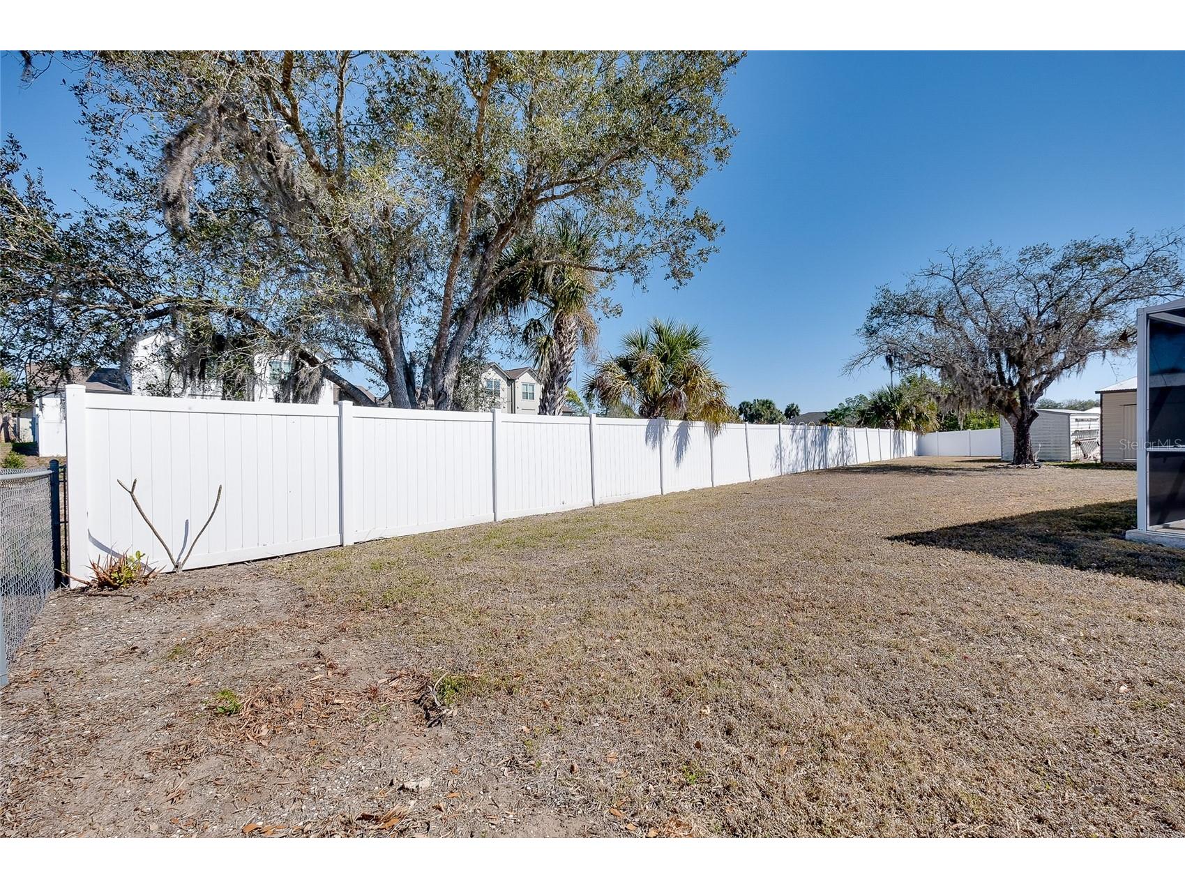 4508 Abernant Avenue North Port FL 34287 N6142944 image48