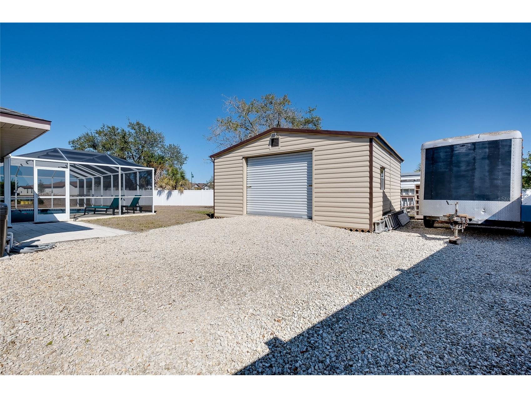 4508 Abernant Avenue North Port FL 34287 N6142944 image49
