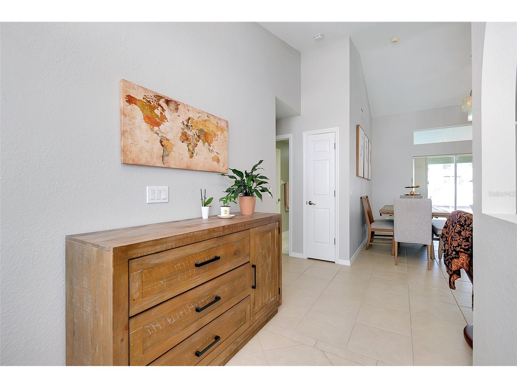 4508 Abernant Avenue North Port FL 34287 N6142944 image5