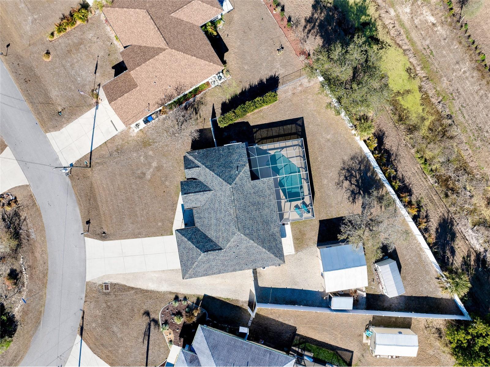 4508 Abernant Avenue North Port FL 34287 N6142944 image50