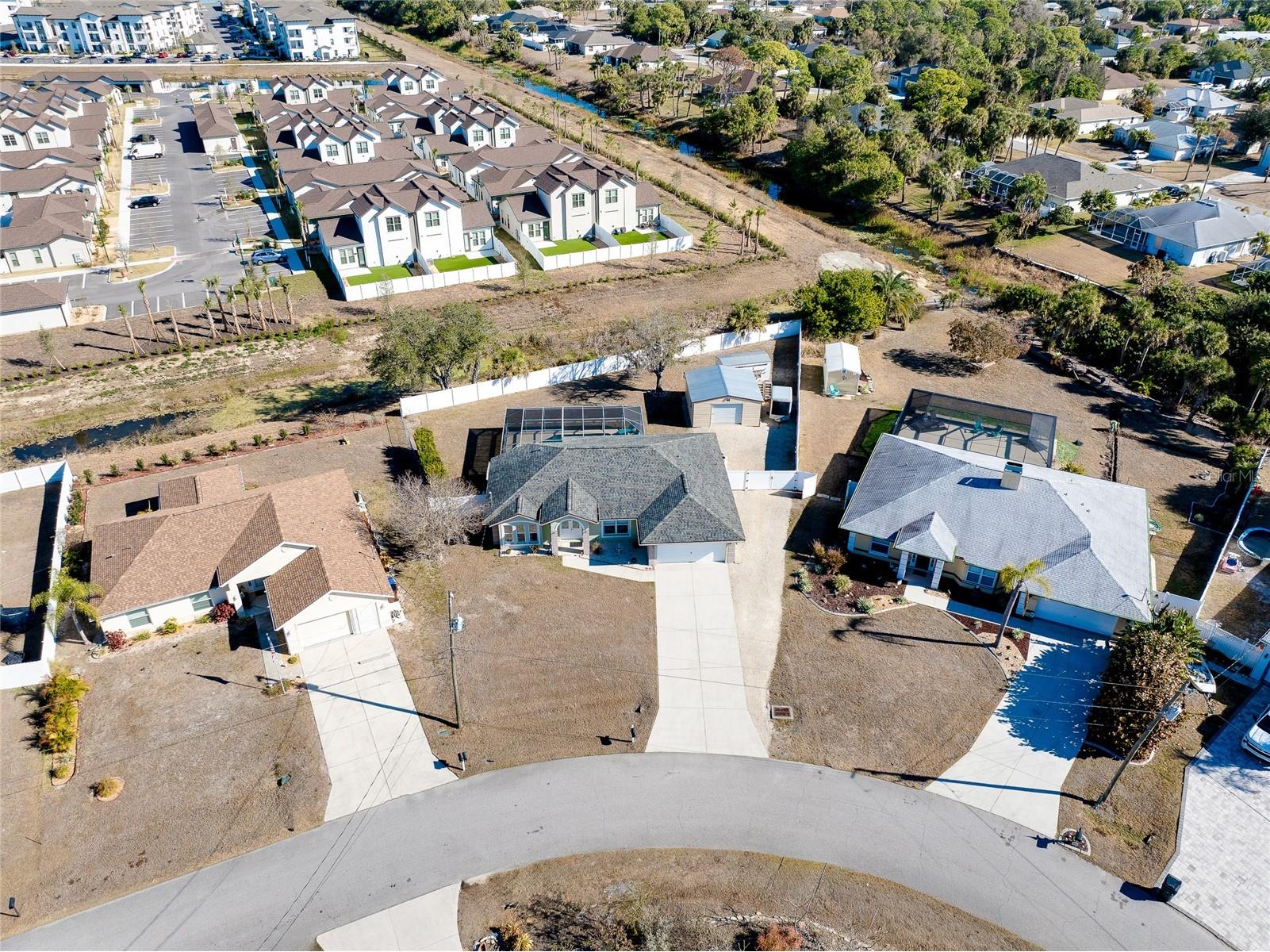 4508 Abernant Avenue North Port FL 34287 N6142944 image52