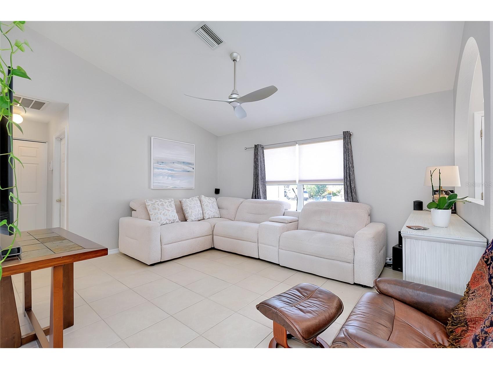 4508 Abernant Avenue North Port FL 34287 N6142944 image7