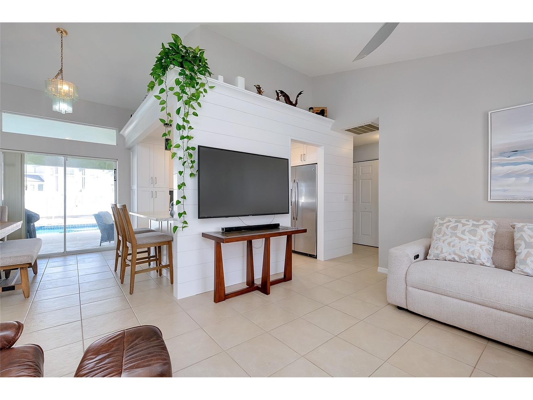 4508 Abernant Avenue North Port FL 34287 N6142944 image8