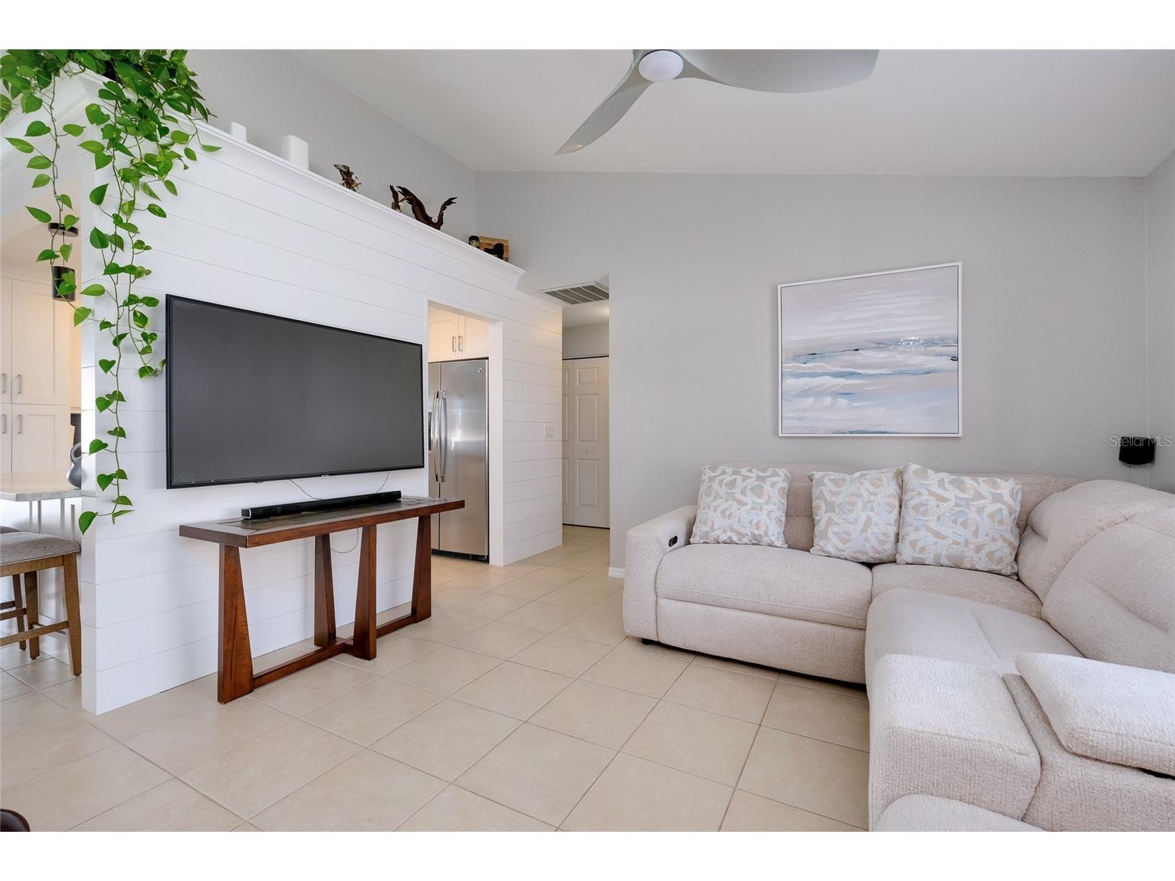 4508 Abernant Avenue North Port FL 34287 N6142944 image9