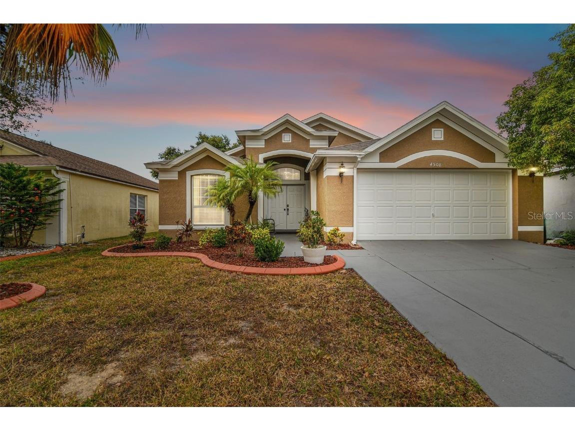4508 Arizona Sun Court Valrico FL 33594 T3482610 image1