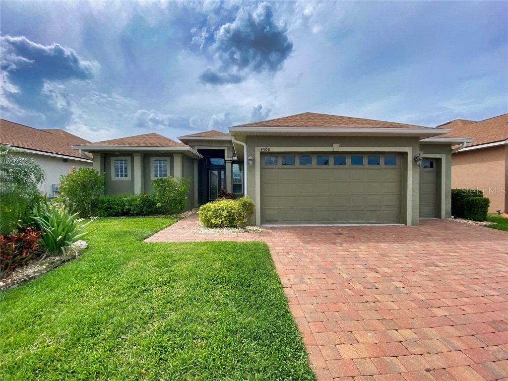 4508 Back Nine Drive Winter Haven FL 33884 P4930238 image1