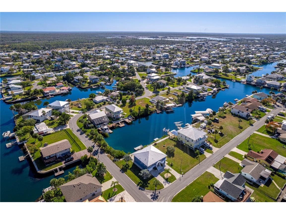 4508 Bahama Drive Hernando Beach FL 34607 - GULF W7880779 image10