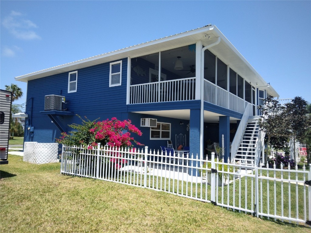 4508 Bahama Drive Hernando Beach FL 34607 - GULF W7880779 image11