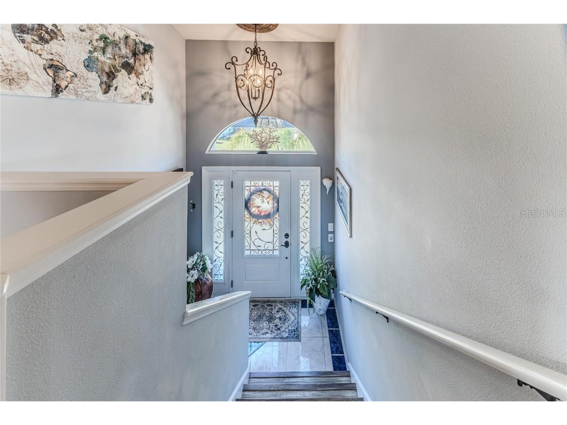 4508 Bahama Drive Hernando Beach FL 34607 - GULF W7880779 image13