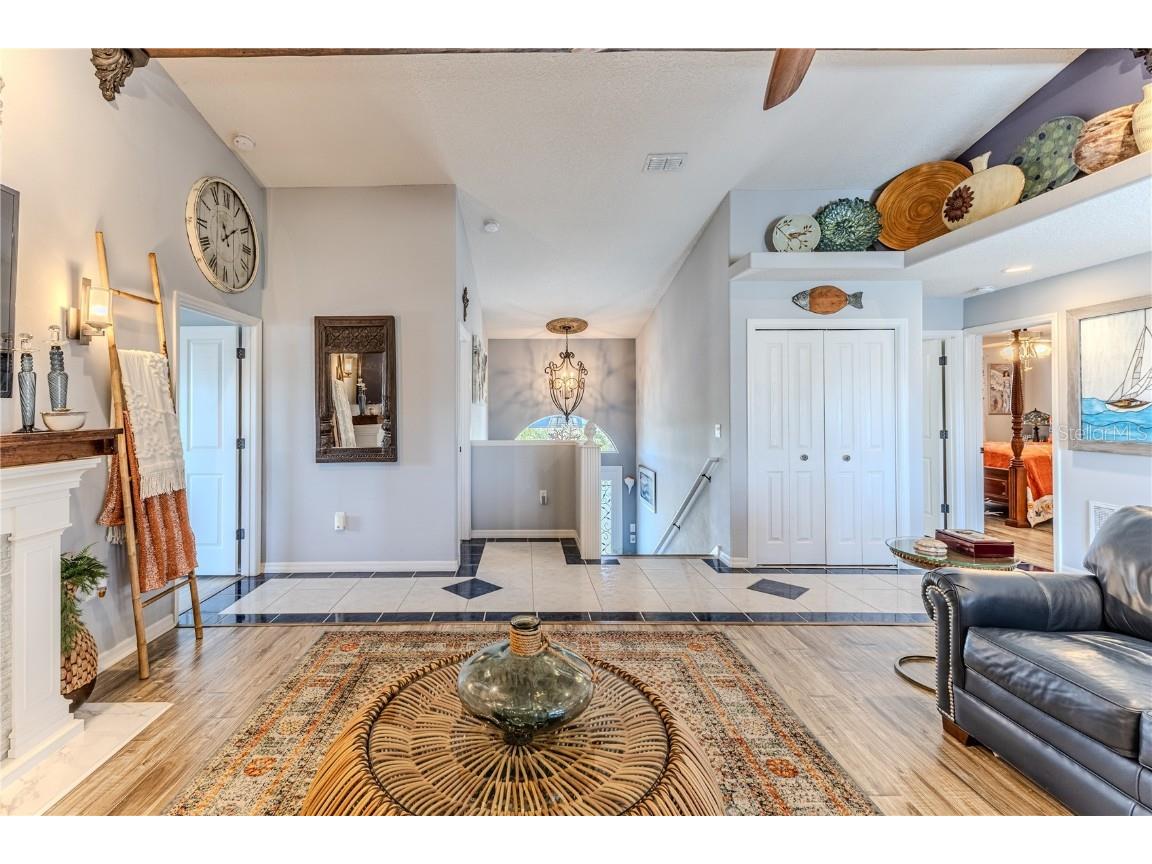 4508 Bahama Drive Hernando Beach FL 34607 - GULF W7880779 image15