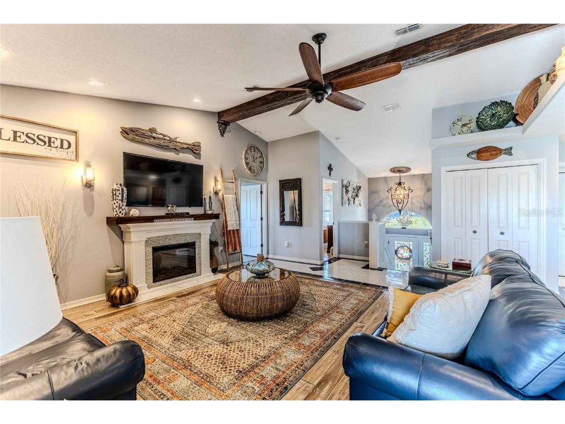 4508 Bahama Drive Hernando Beach FL 34607 - GULF W7880779 image16