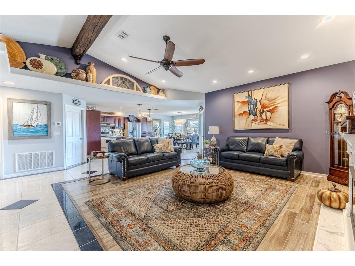 4508 Bahama Drive Hernando Beach FL 34607 - GULF W7880779 image17