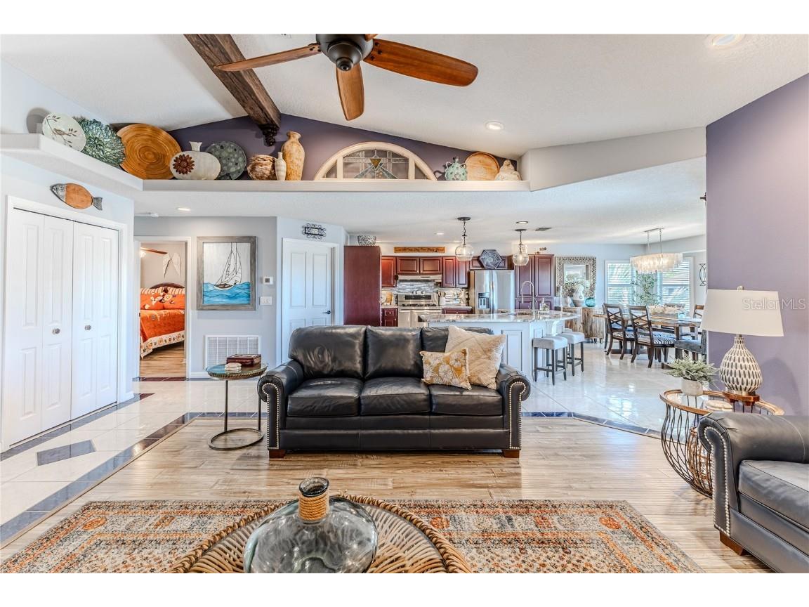 4508 Bahama Drive Hernando Beach FL 34607 - GULF W7880779 image18