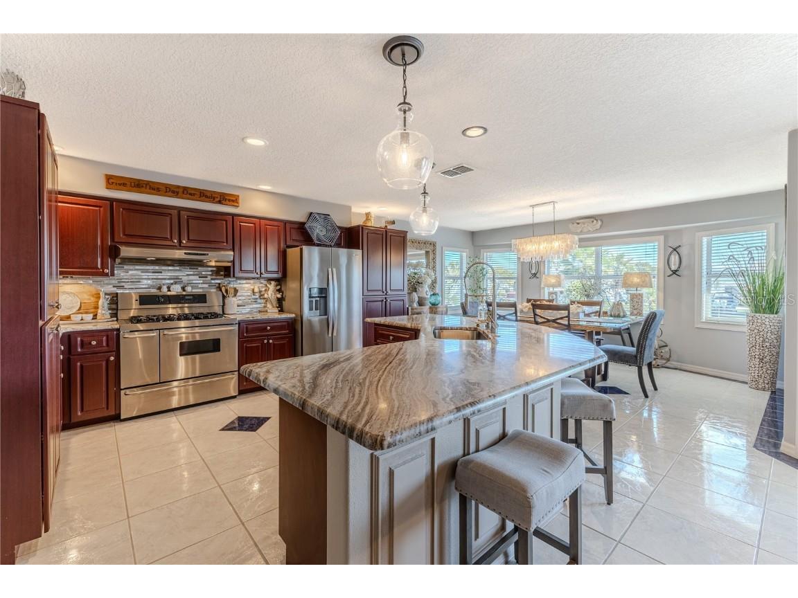 4508 Bahama Drive Hernando Beach FL 34607 - GULF W7880779 image19