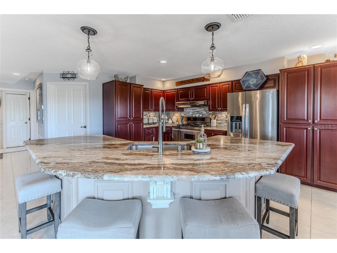 4508 Bahama Drive Hernando Beach FL 34607 - GULF W7880779 image20