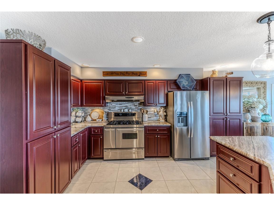 4508 Bahama Drive Hernando Beach FL 34607 - GULF W7880779 image21