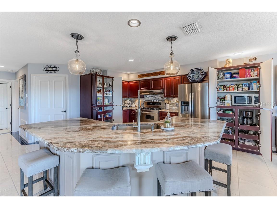 4508 Bahama Drive Hernando Beach FL 34607 - GULF W7880779 image23