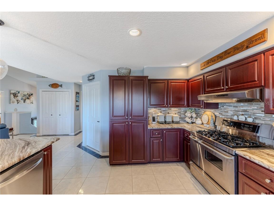 4508 Bahama Drive Hernando Beach FL 34607 - GULF W7880779 image24