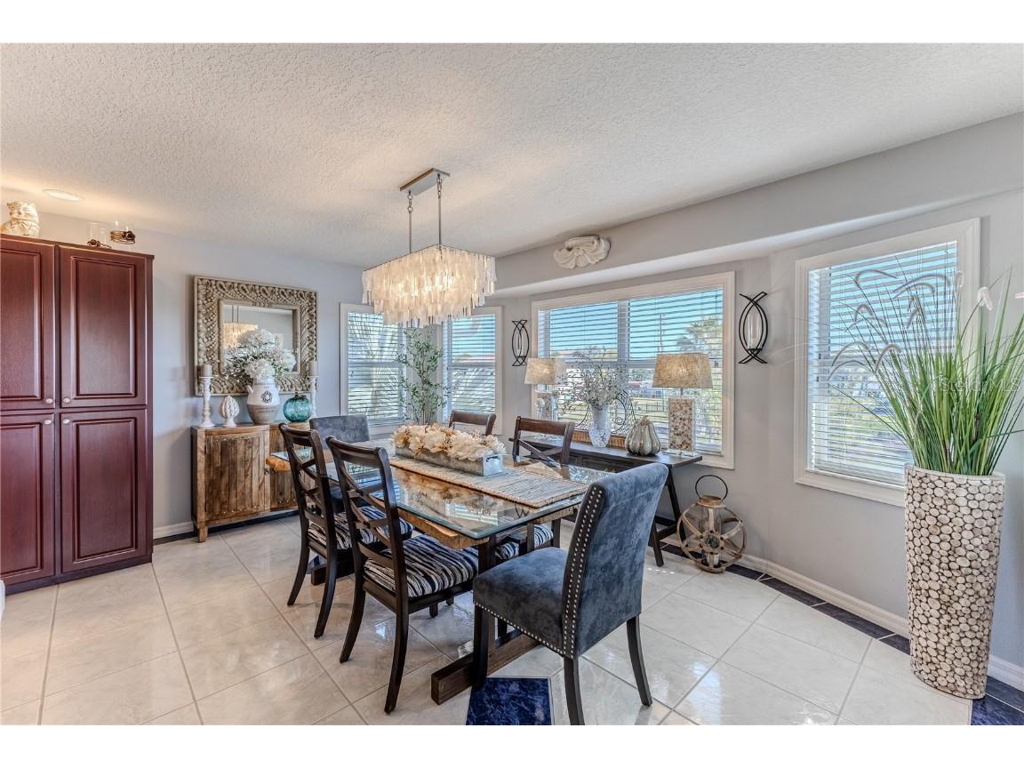 4508 Bahama Drive Hernando Beach FL 34607 - GULF W7880779 image26