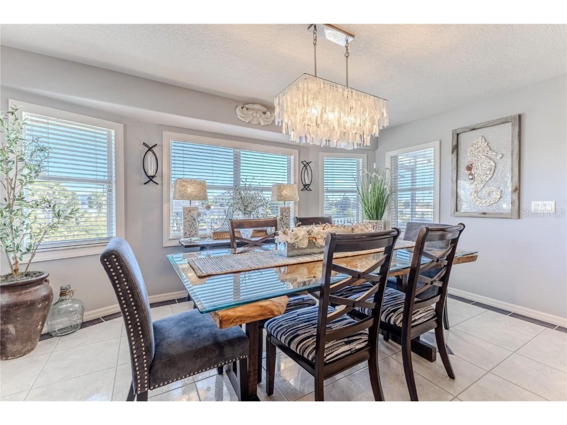 4508 Bahama Drive Hernando Beach FL 34607 - GULF W7880779 image27