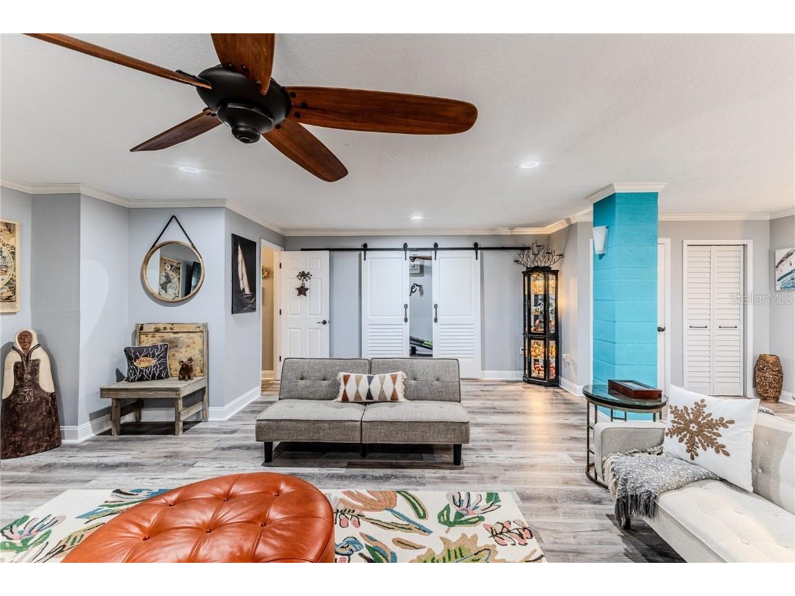 4508 Bahama Drive Hernando Beach FL 34607 - GULF W7880779 image28