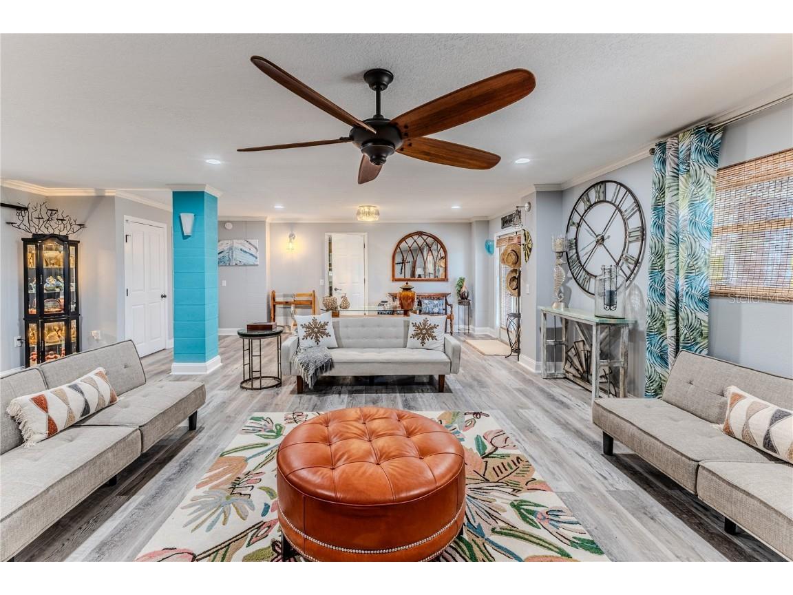 4508 Bahama Drive Hernando Beach FL 34607 - GULF W7880779 image29