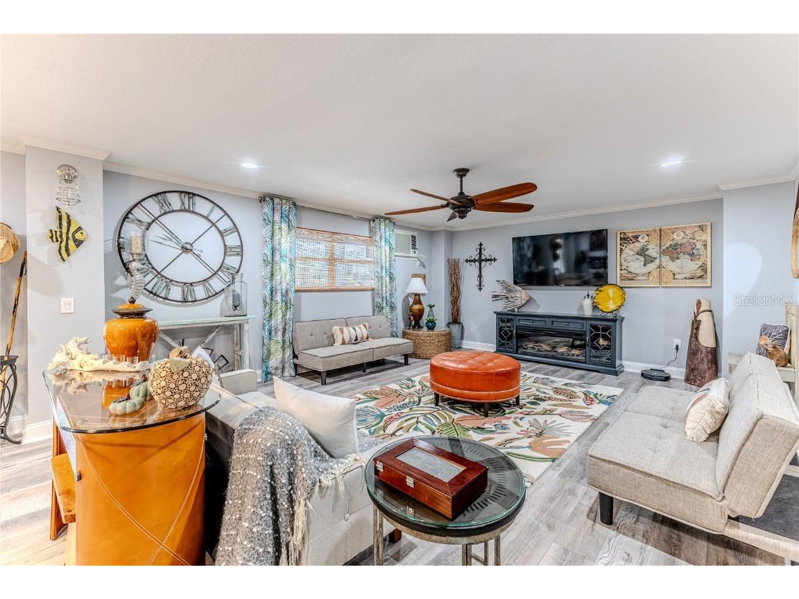 4508 Bahama Drive Hernando Beach FL 34607 - GULF W7880779 image30