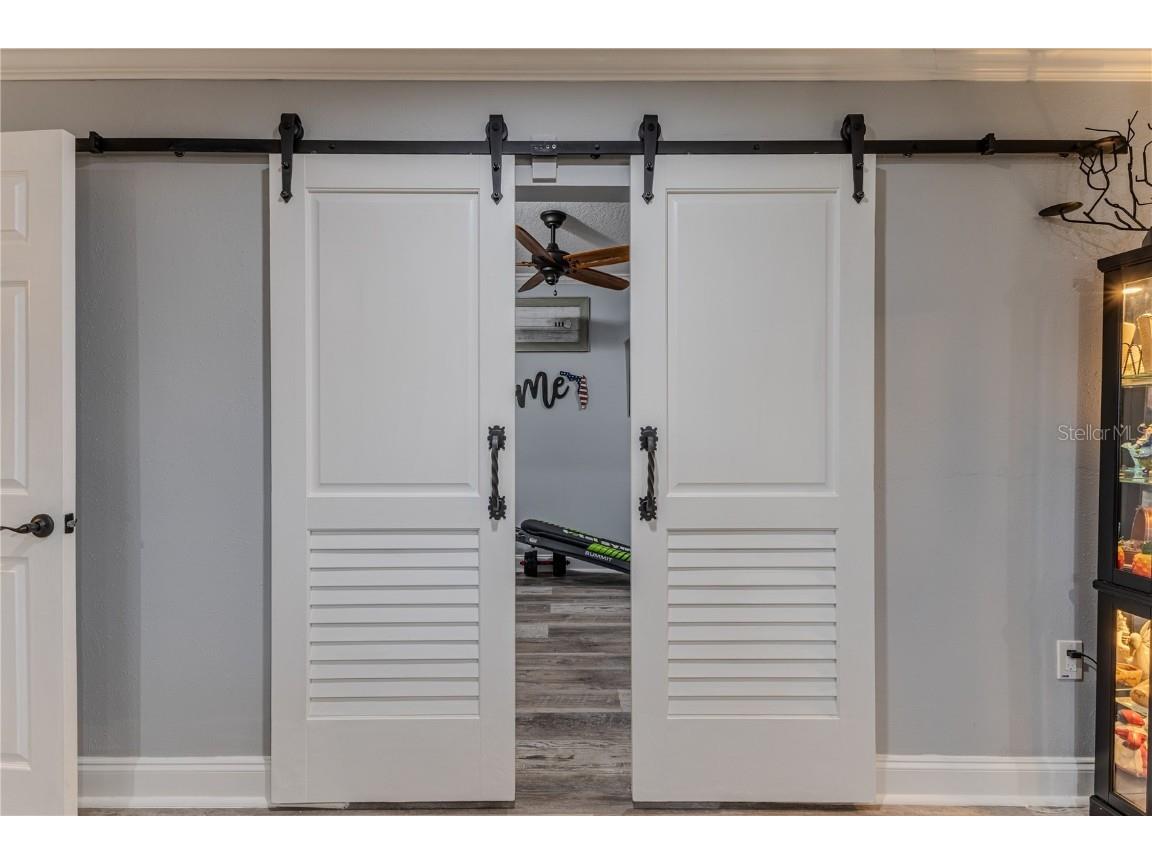 4508 Bahama Drive Hernando Beach FL 34607 - GULF W7880779 image31