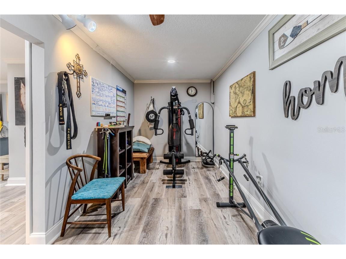 4508 Bahama Drive Hernando Beach FL 34607 - GULF W7880779 image32