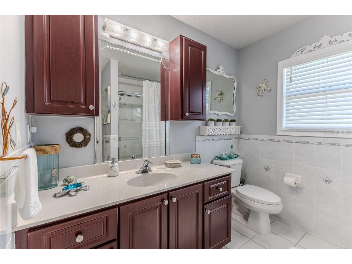 4508 Bahama Drive Hernando Beach FL 34607 - GULF W7880779 image34