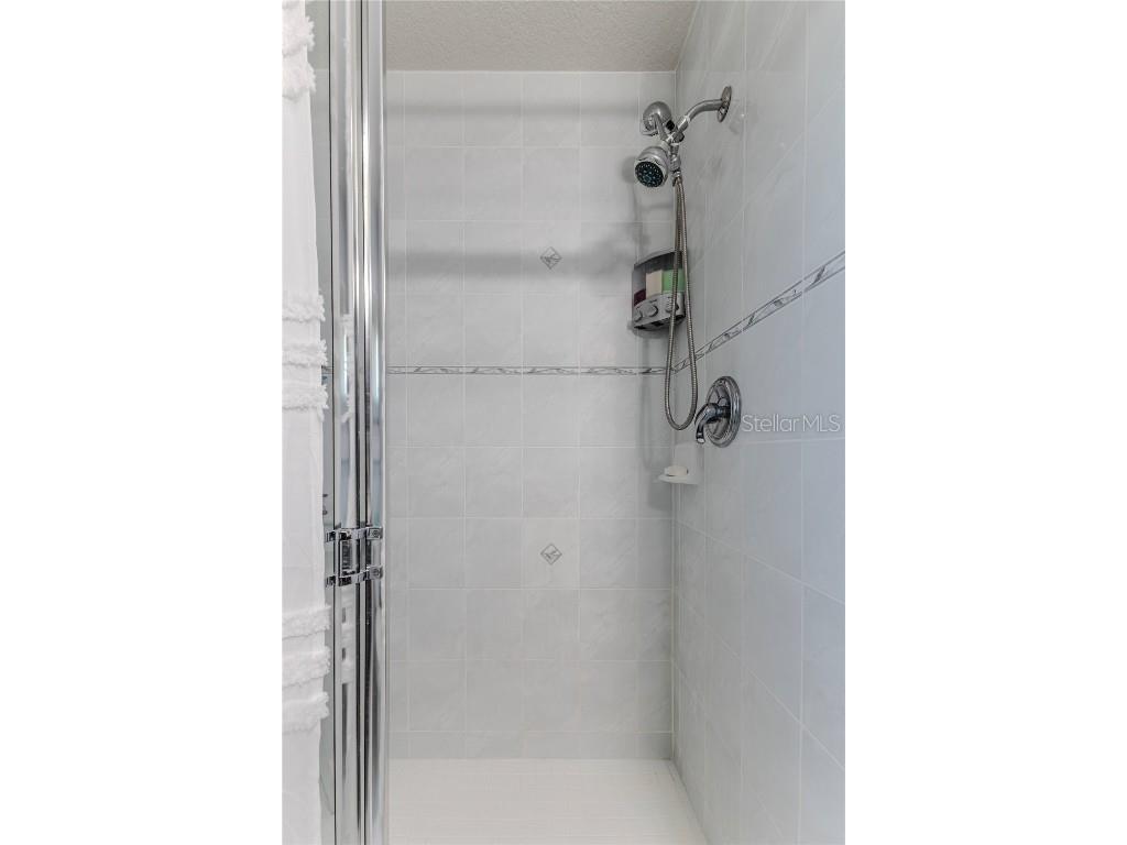 4508 Bahama Drive Hernando Beach FL 34607 - GULF W7880779 image35