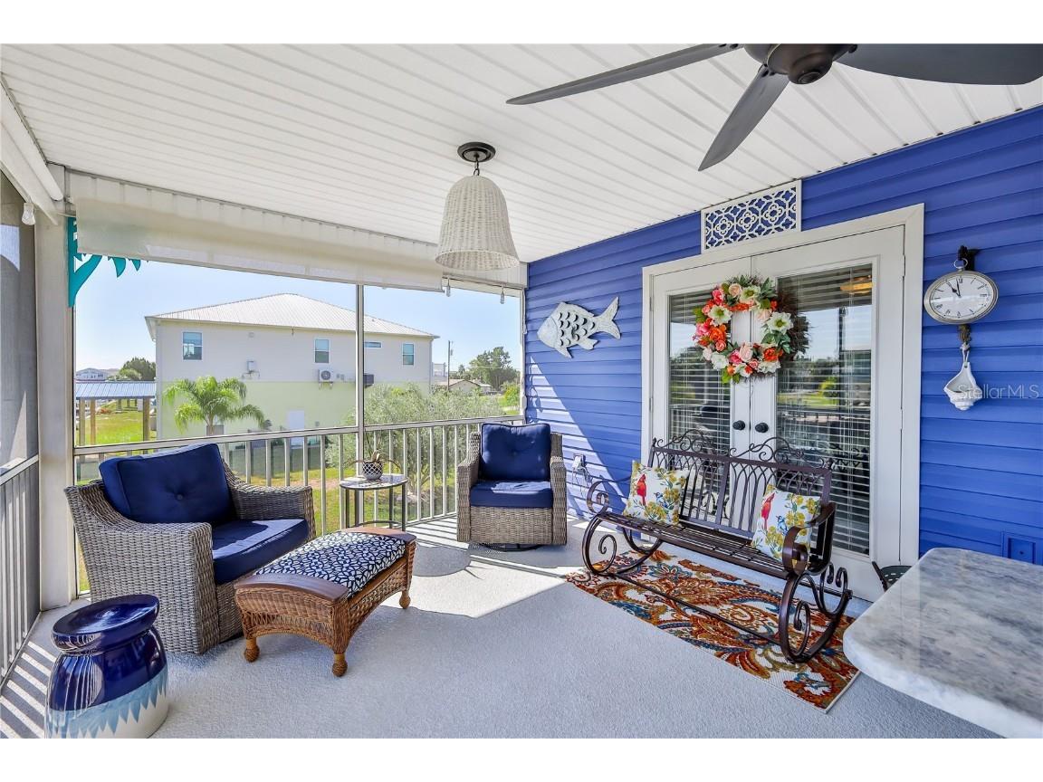 4508 Bahama Drive Hernando Beach FL 34607 - GULF W7880779 image36