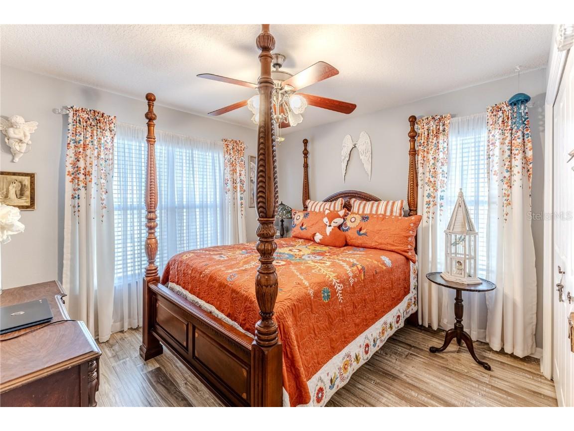 4508 Bahama Drive Hernando Beach FL 34607 - GULF W7880779 image37